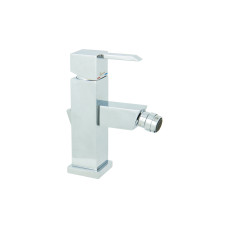 Змішувач для біде Emmevi Sicily CR38004