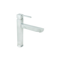 Смеситель для кухни Emmevi Sicily CR38007