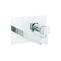 Для умивальника Emmevi Sicily CR38055