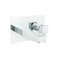 Для умивальника Emmevi Sicily CR38055