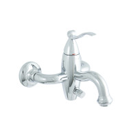 Змішувач для ванни EMMEVI ABEL CR39001