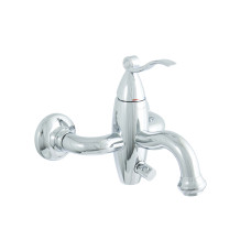 Змішувач для ванни EMMEVI ABEL CR39001