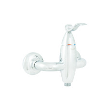 Змішувач для душу Emmevi Abel CR39002