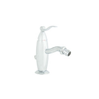 Смеситель для биде EMMEVI ABEL CR39004