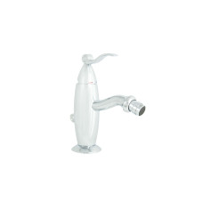 Змішувач для біде EMMEVI ABEL CR39004