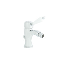 Змішувач для біде Emmevi Laguna СR40064