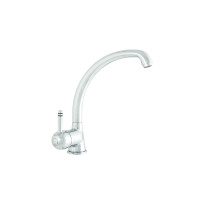 Змішувач для кухні EMMEVI LAGUNA CR4057