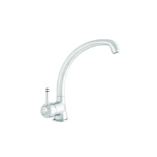 Змішувач для кухні EMMEVI LAGUNA CR4057