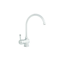 Змішувач для кухні EMMEVI LAGUNA ХРОМ CR4074