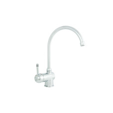 Змішувач для кухні EMMEVI LAGUNA ХРОМ CR4074