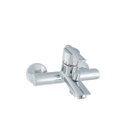 Змішувач для ванни EMMEVI ELLY б / акс CR41001