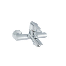 Змішувач для ванни EMMEVI ELLY б / акс CR41001