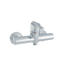 Змішувач для душа EMMEVI ELLY б / акс CR41002