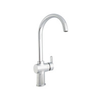 Змішувач для кухні EMMEVI ELLY CR41007