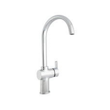 Змішувач для кухні EMMEVI ELLY CR41007