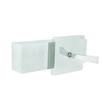 Змішувач для душу Emmevi Antef CR42002