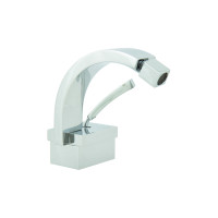 Змішувач для біде Emmevi Antef CR42004