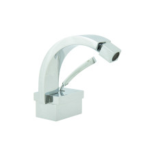 Змішувач для біде Emmevi Antef CR42004