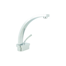 Змішувач для кухні Emmevi Antef CR42007