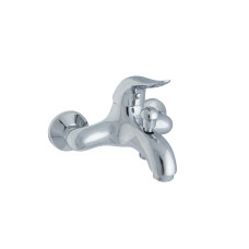 Змішувач для ванни EMMEVI DUKA б / акс CR44001