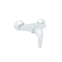 Смеситель для душа Emmevi Duca CR44002