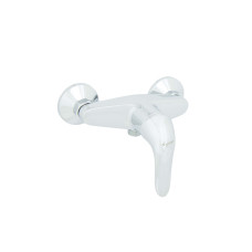 Змішувач для душу Emmevi Duca CR44002