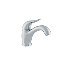 Змішувач для умивальника EMMEVIDUKA CR44003