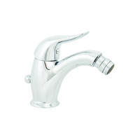 Змішувач для біде Emmevi Duca CR44004