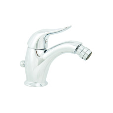 Змішувач для біде Emmevi Duca CR44004