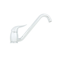 Смеситель для кухни Emmevi Duca CR44007