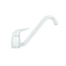 Змішувач для кухні Emmevi Duca CR44007