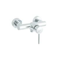 Змішувач для душа EMMEVI PIPER CR45002