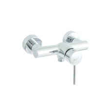 Змішувач для душа EMMEVI PIPER CR45002