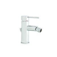 Змішувач для біде Emmevi PIPER хром CR45004