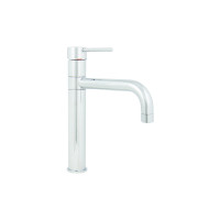 Змішувач для кухні Emmevi Piper CR45007