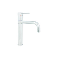 Змішувач для кухні Emmevi Piper CR45007