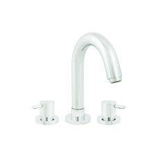 Змішувач для умивальника Emmevi Piper CR45033