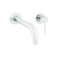 Змішувач для умивальника Emmevi Piper CR45055