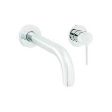 Змішувач для умивальника Emmevi Piper CR45055