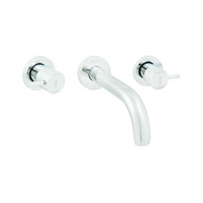 Для умивальника Emmevi Piper CR45155A