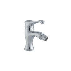 Змішувач для біде EMMEVI TIFFANY хр CR6004