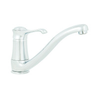 Змішувач для кухні Emmevi Tiffany CR6095