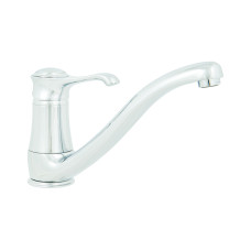 Змішувач для кухні Emmevi Tiffany CR6095