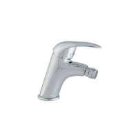 Змішувач для біде EMMEVI LUXOR хр с / ін CR7004R