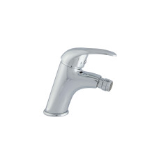 Змішувач для біде EMMEVI LUXOR хр с / ін CR7004R