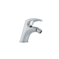 Смеситель для биде EMMEVI LUXOR хр б/пр CR7004RTC