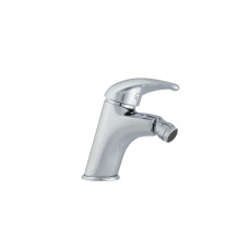 Змішувач для біде EMMEVI LUXOR хр б / пр CR7004RTC