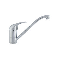 Смеситель для кухни EMMEVI LUXOR хр CR7007R