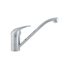 Змішувач для кухні EMMEVI LUXOR хр CR7007R