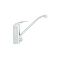 Змішувач для кухні EMMEVI LUXOR CR7050R